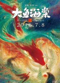 www.com国产精品